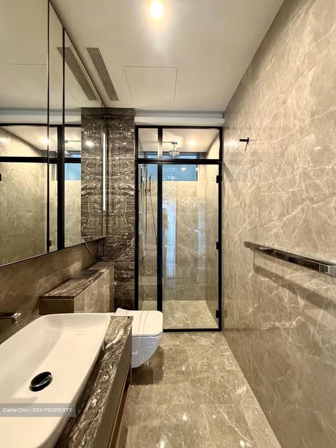 Boulevard 88 (D10), Apartment #577003831